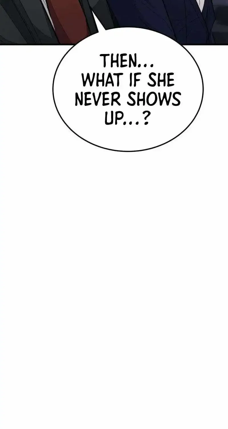 Chapter 10 — page 168