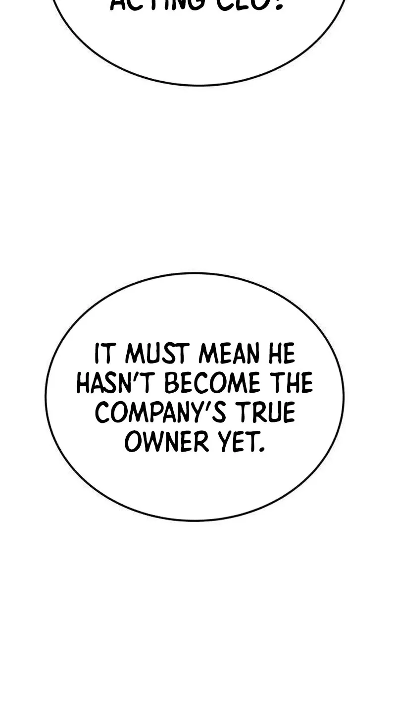 Chapter 10 — page 170