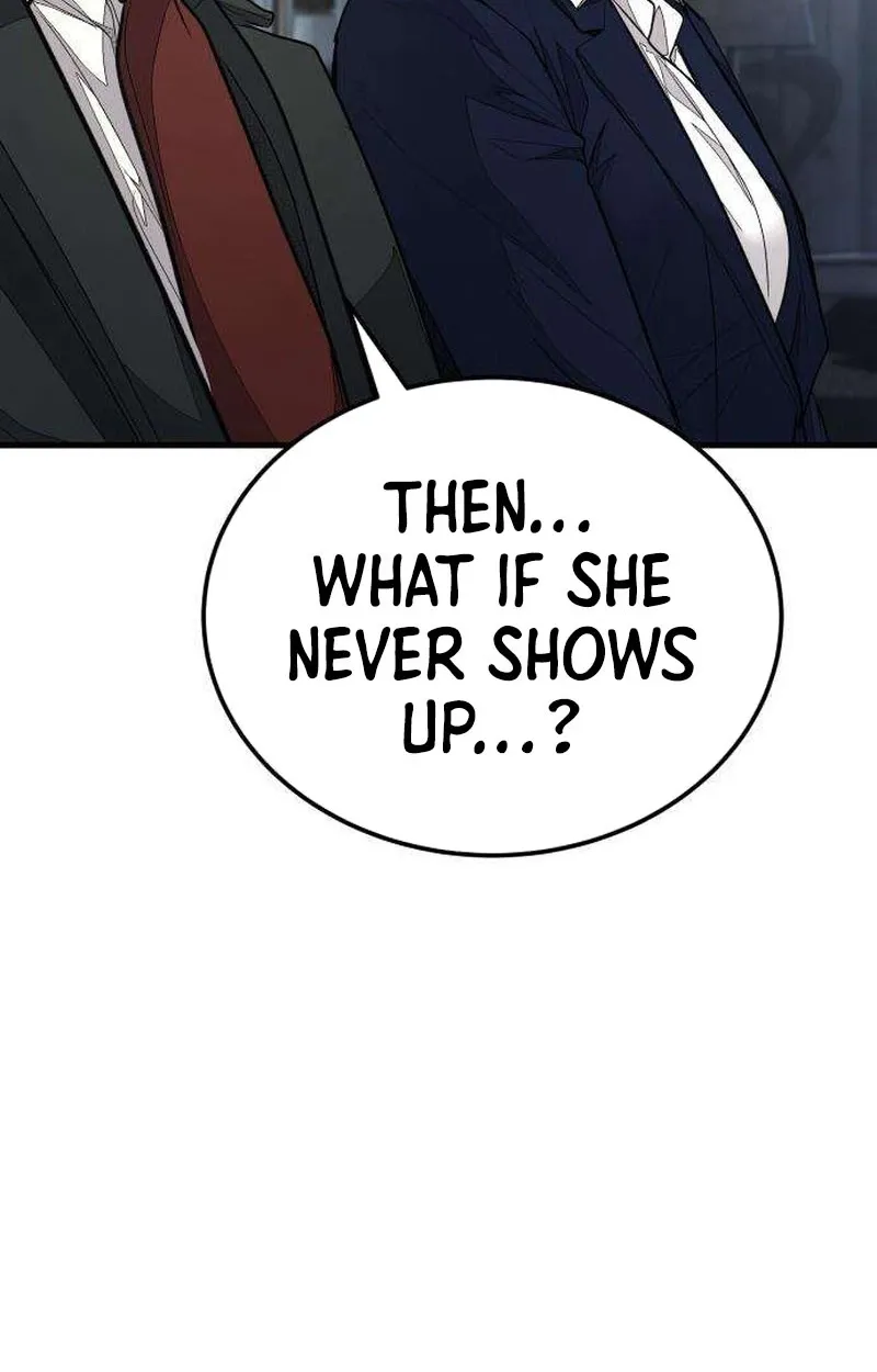 Chapter 10 — page 172