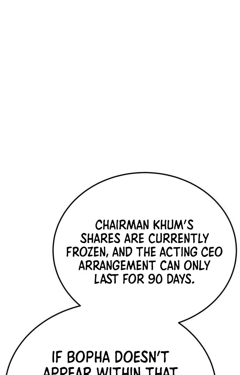 Chapter 10 — page 173