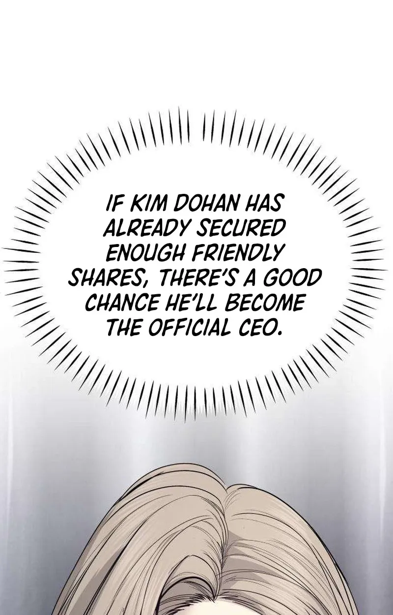 Chapter 10 — page 184
