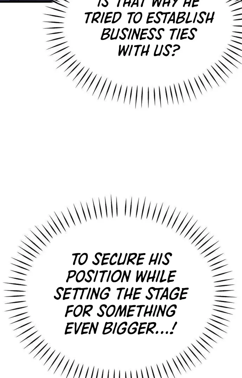 Chapter 10 — page 186