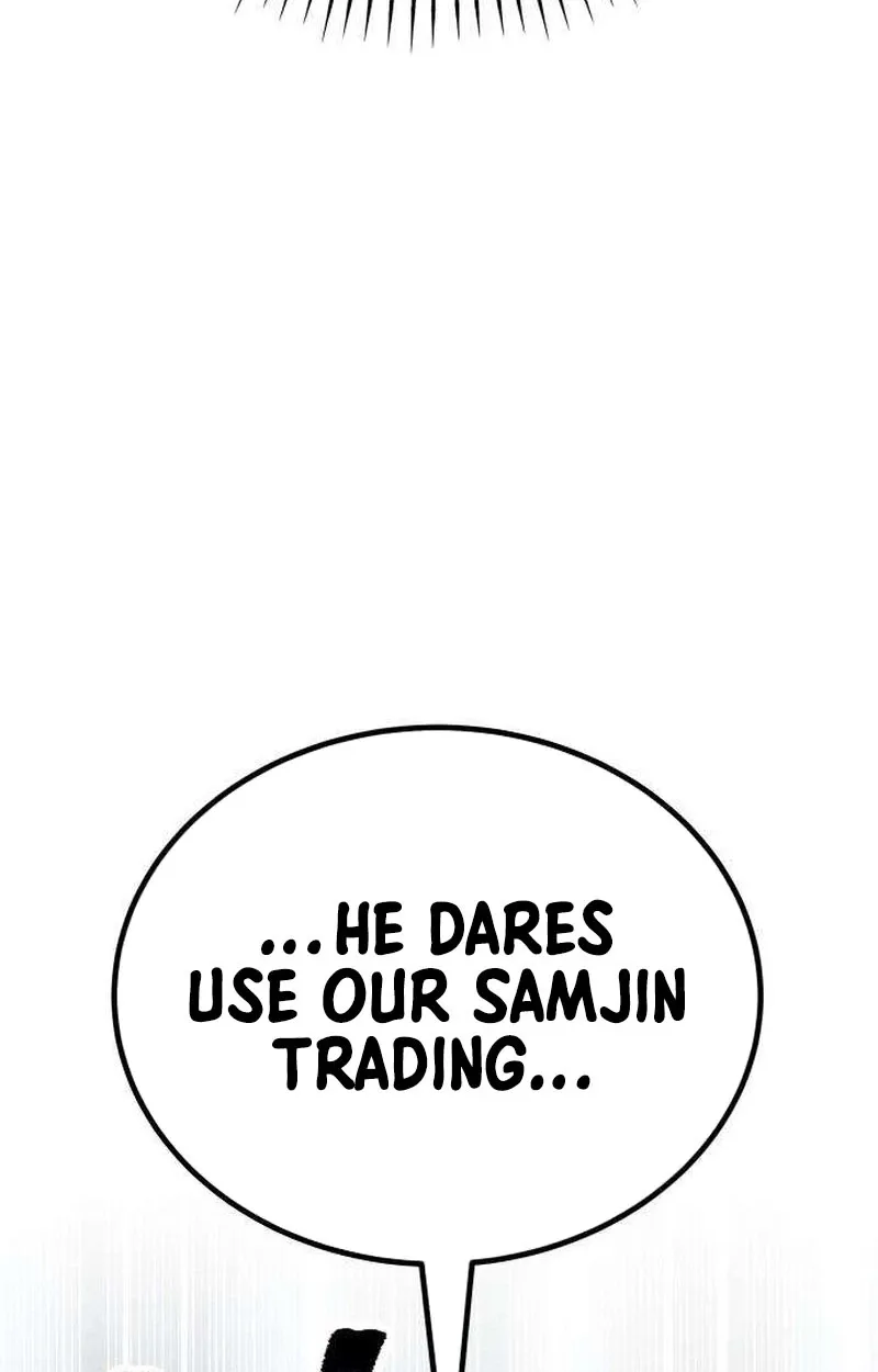 Chapter 10 — page 187