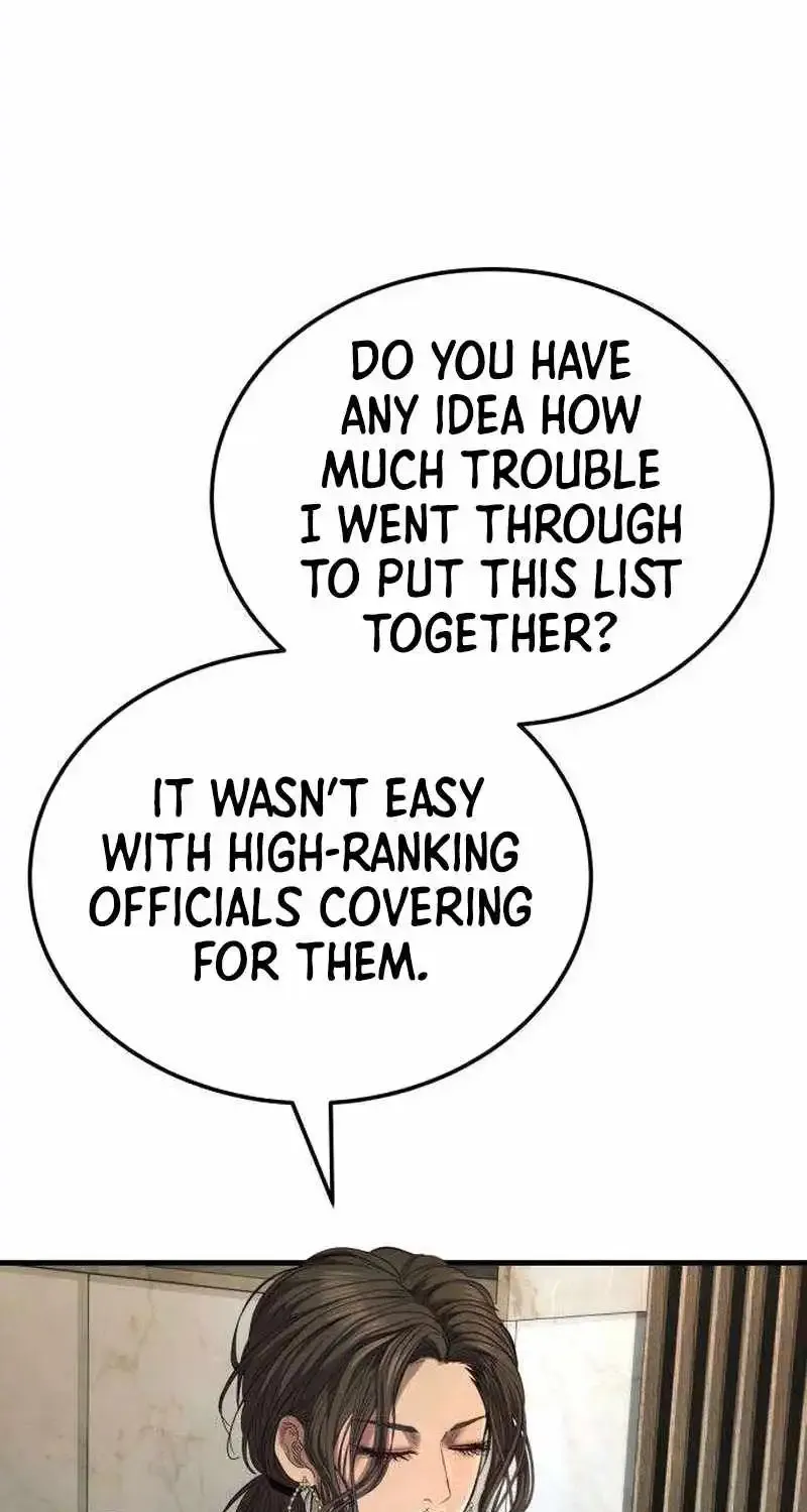 Chapter 10 — page 189