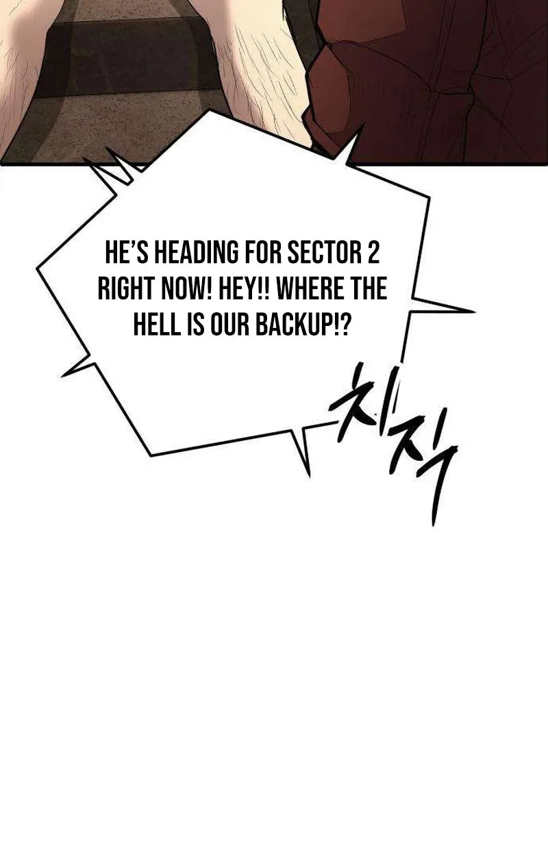 Chapter 10 — page 19