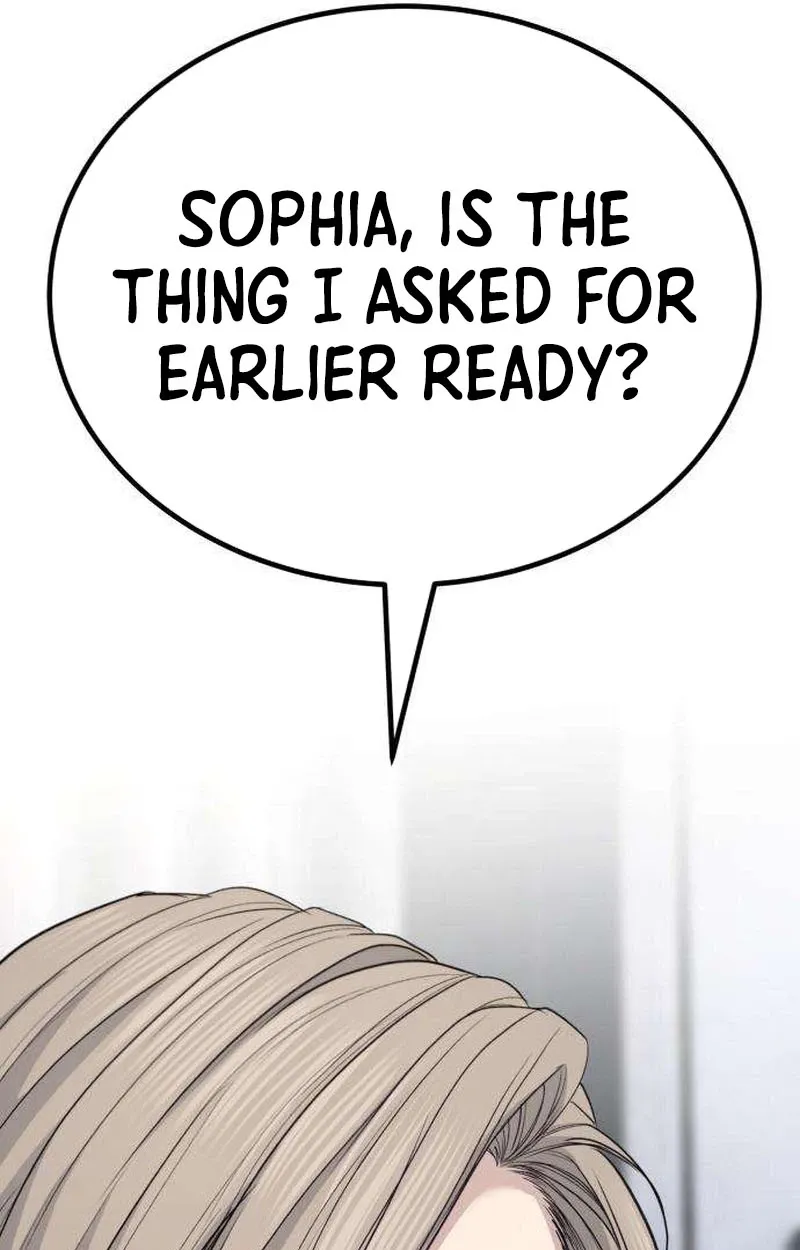 Chapter 10 — page 191