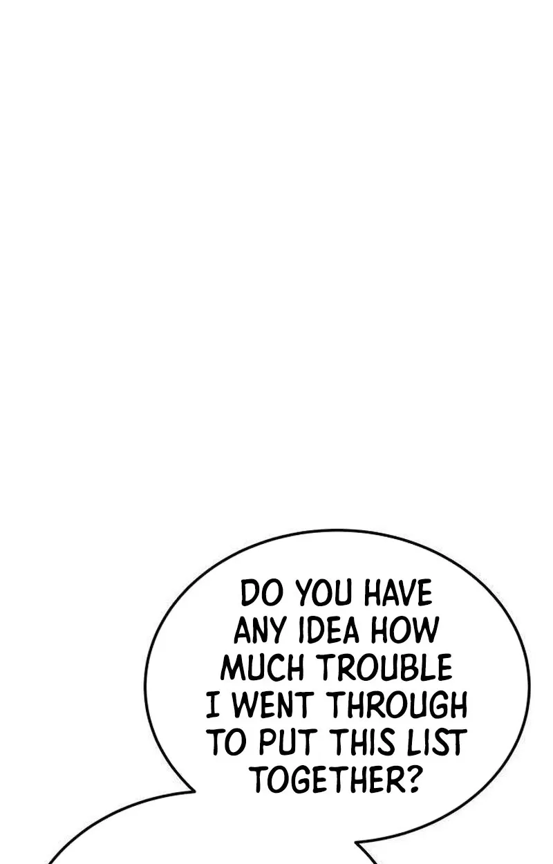 Chapter 10 — page 193