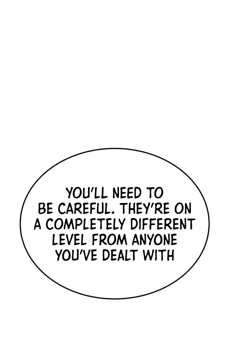 Chapter 10 — page 196