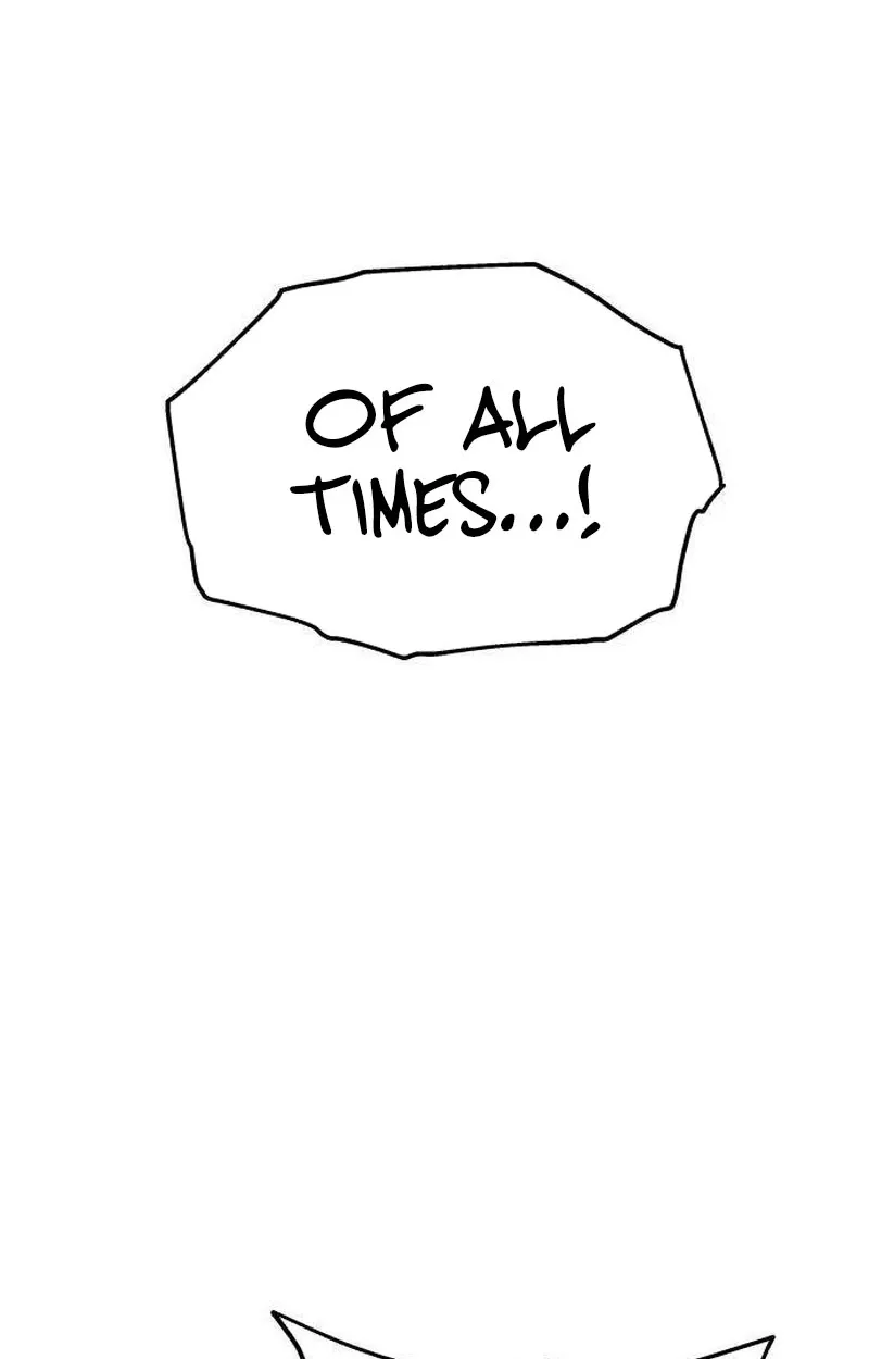 Chapter 10 — page 20