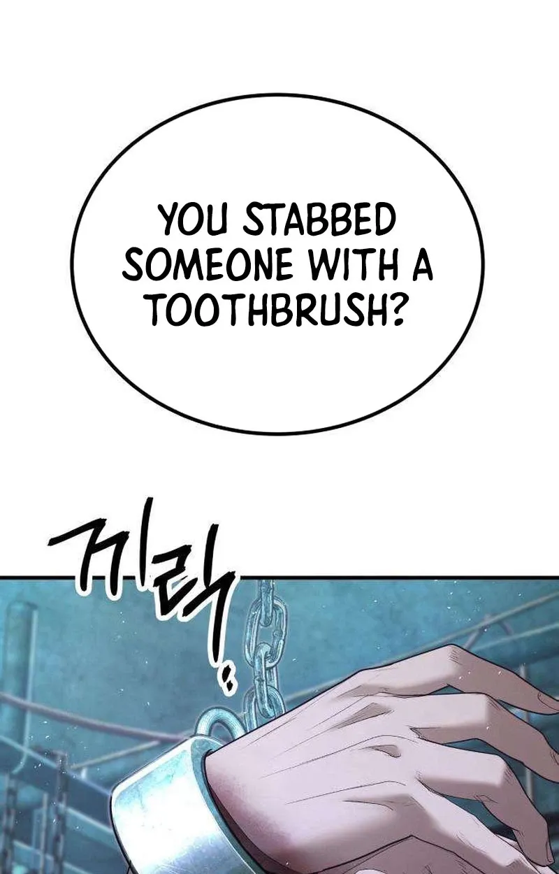 Chapter 10 — page 204