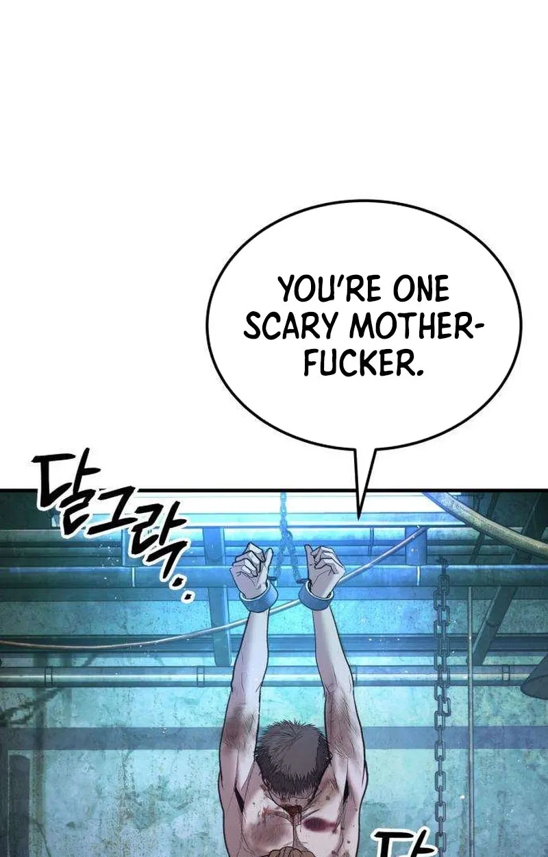 Chapter 10 — page 206