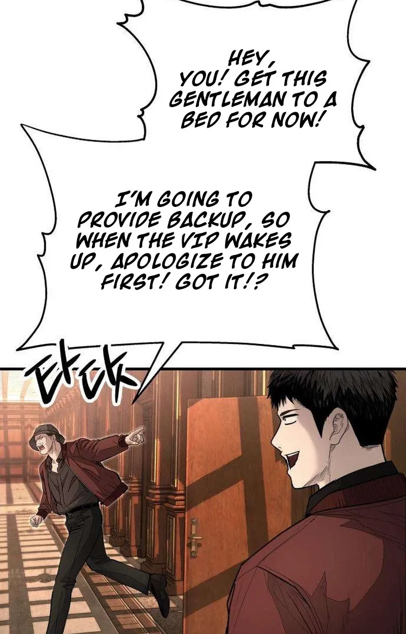 Chapter 10 — page 21