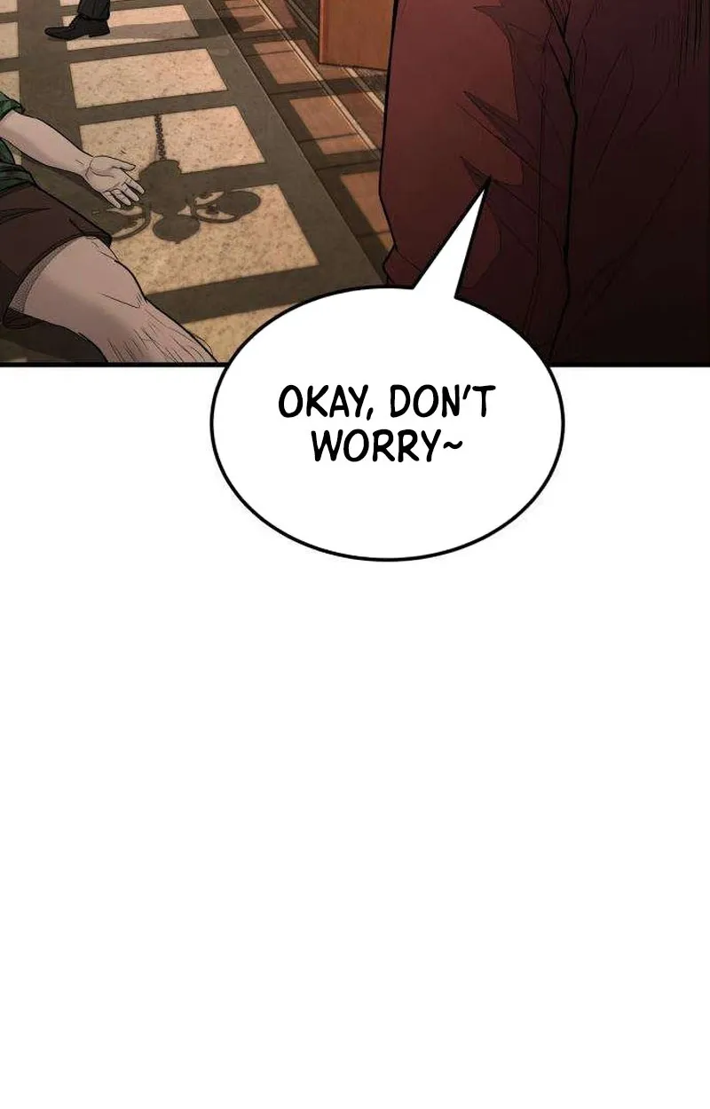 Chapter 10 — page 22