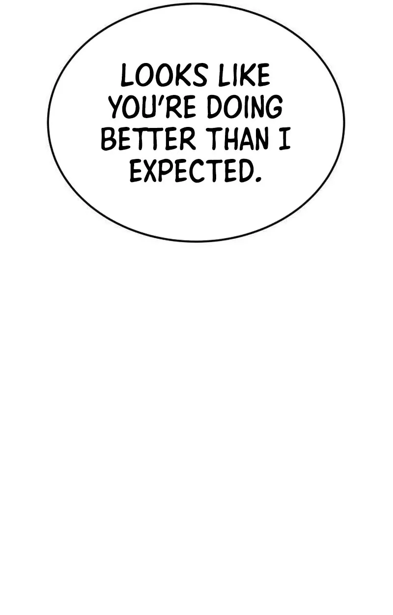 Chapter 10 — page 25