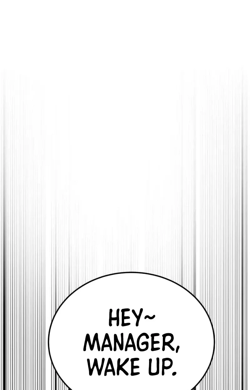 Chapter 10 — page 26