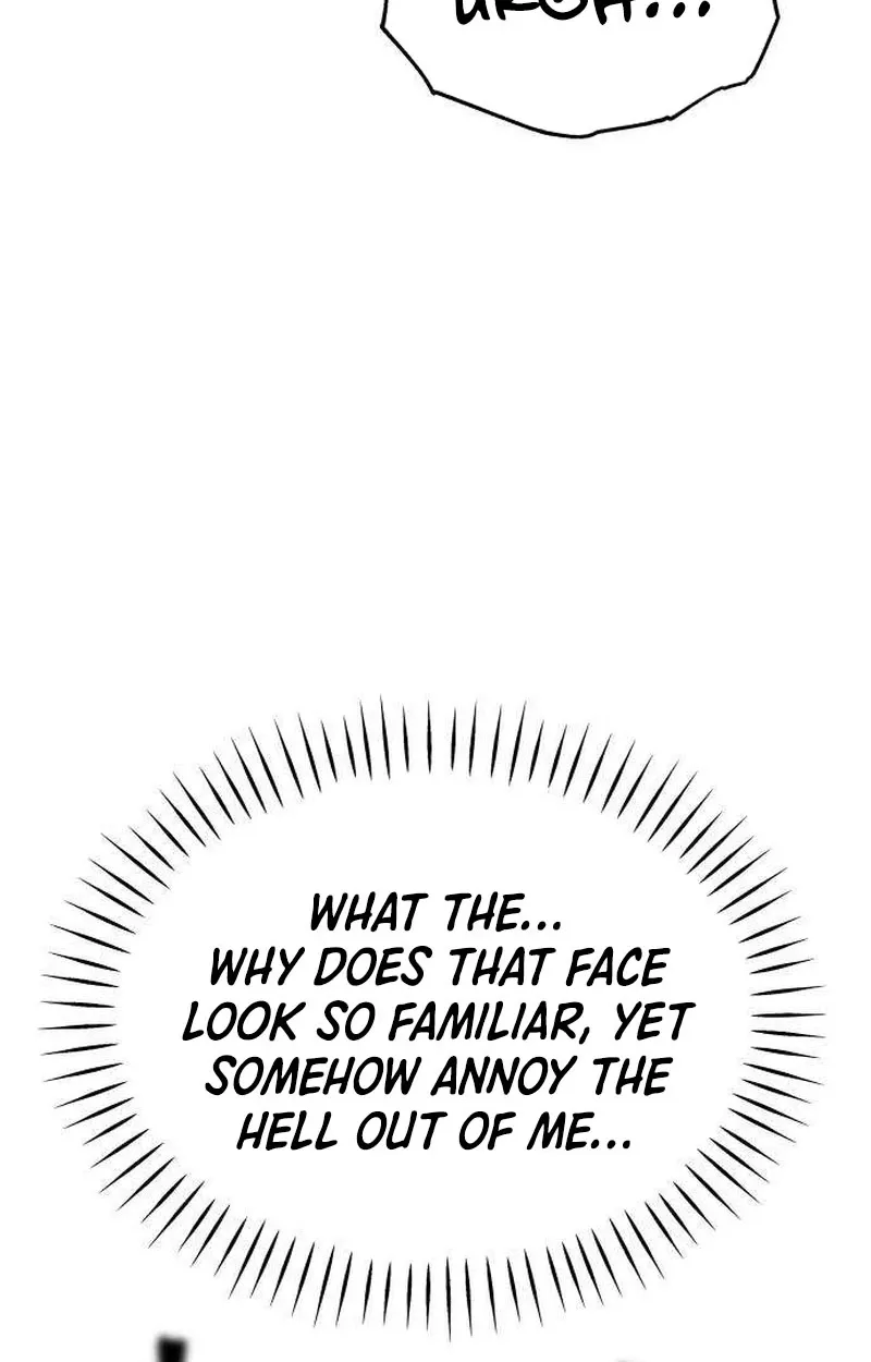 Chapter 10 — page 28