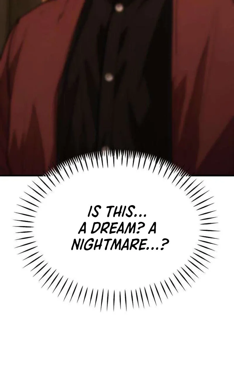 Chapter 10 — page 30