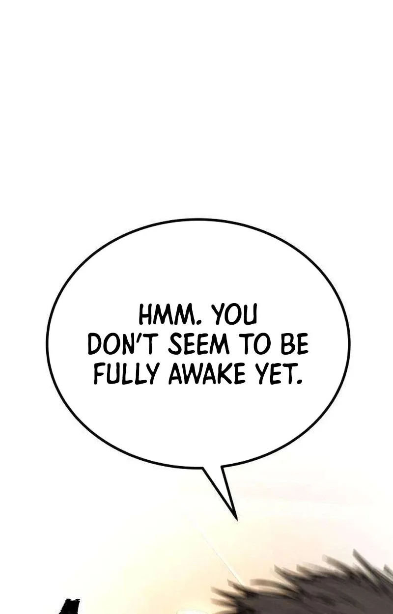 Chapter 10 — page 31