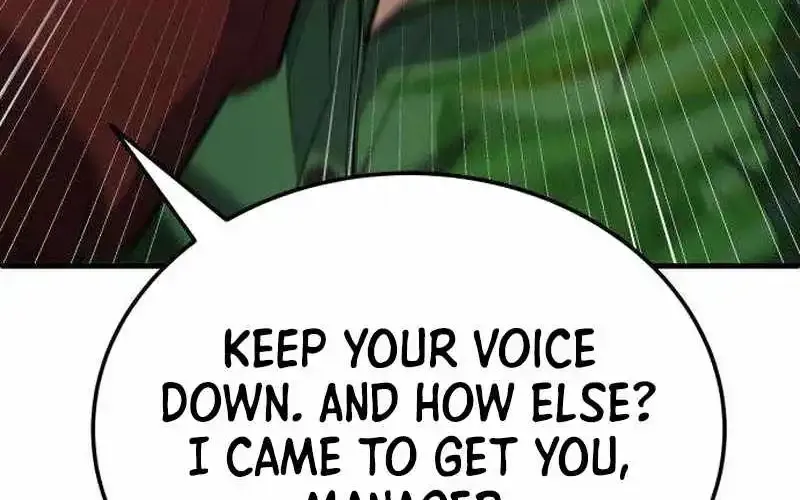 Chapter 10 — page 36