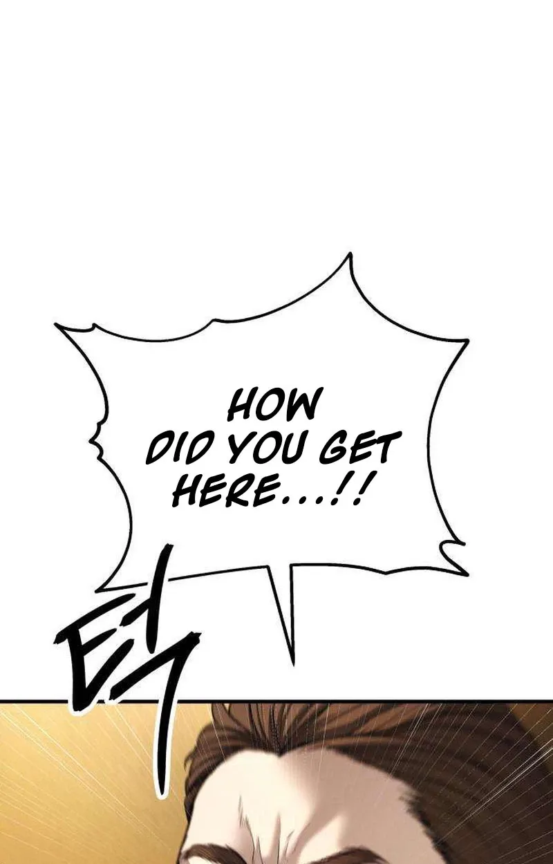 Chapter 10 — page 38