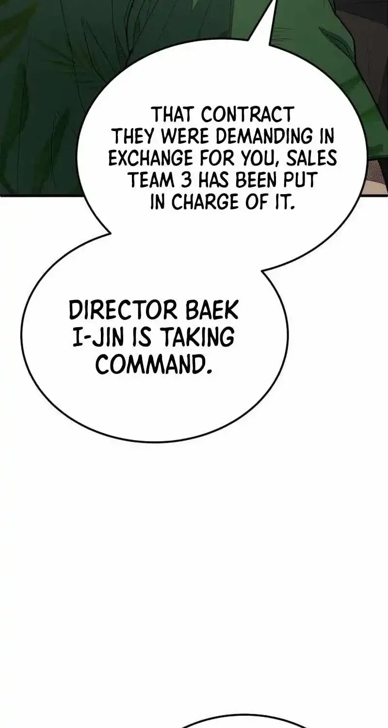 Chapter 10 — page 39