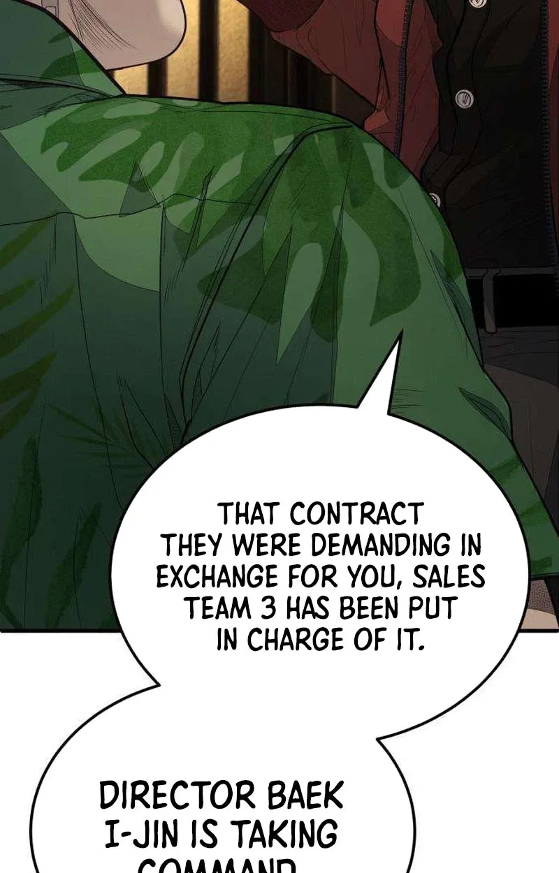 Chapter 10 — page 42