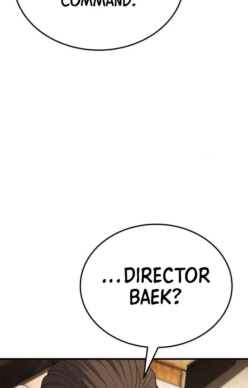 Chapter 10 — page 43