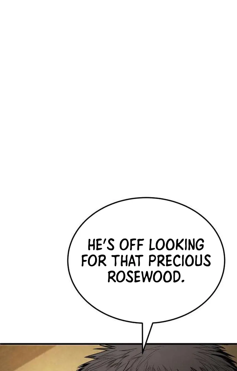 Chapter 10 — page 45