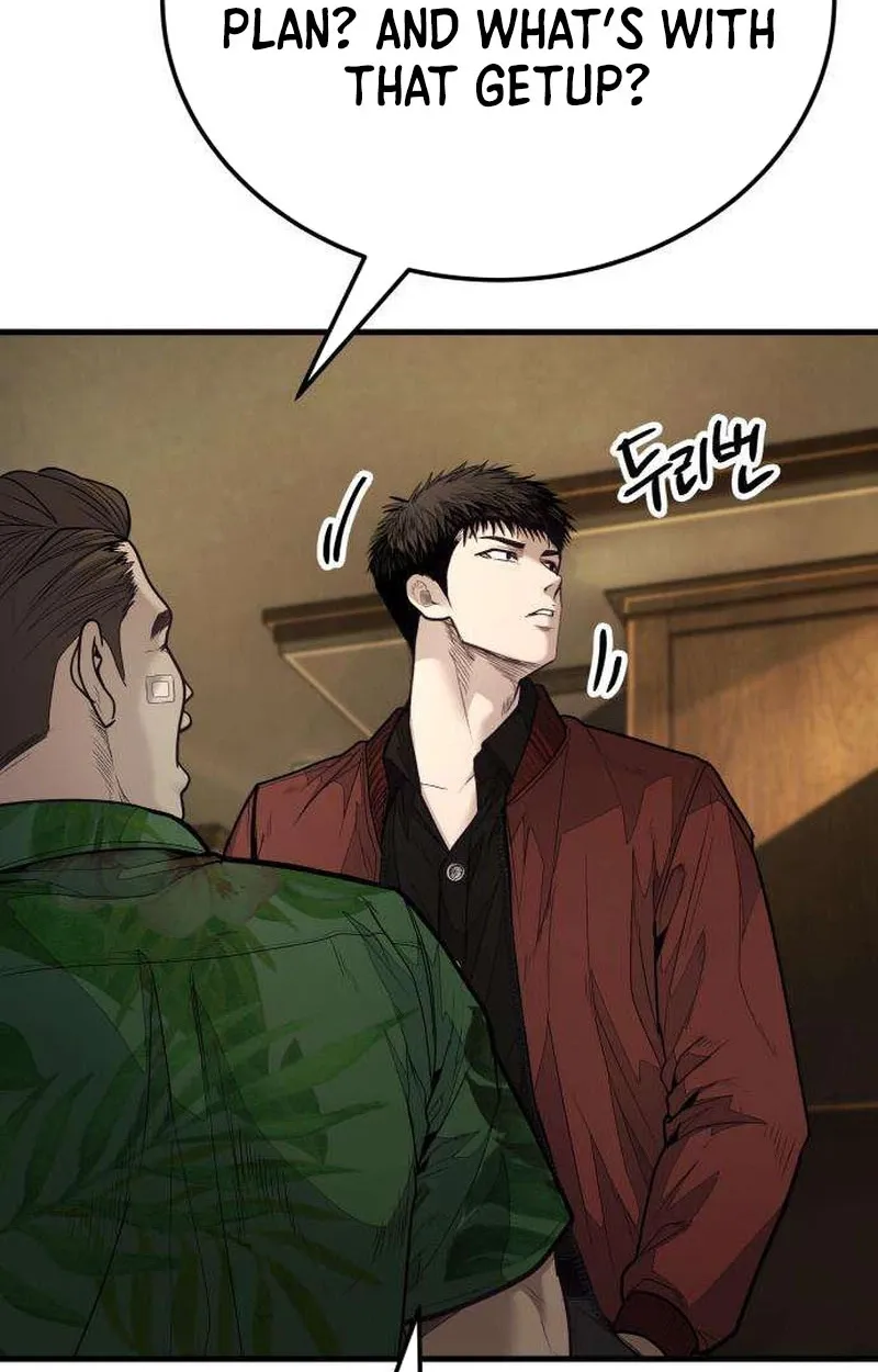 Chapter 10 — page 50