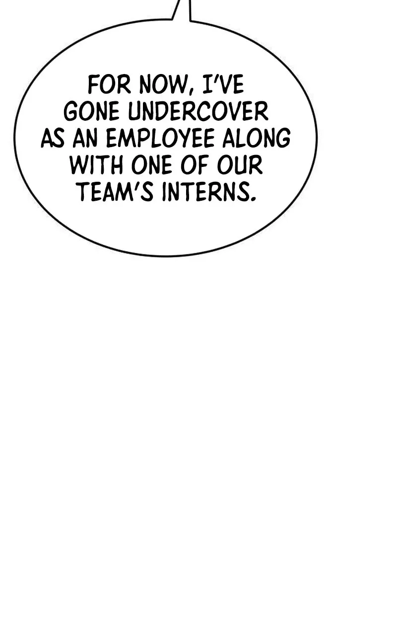 Chapter 10 — page 51
