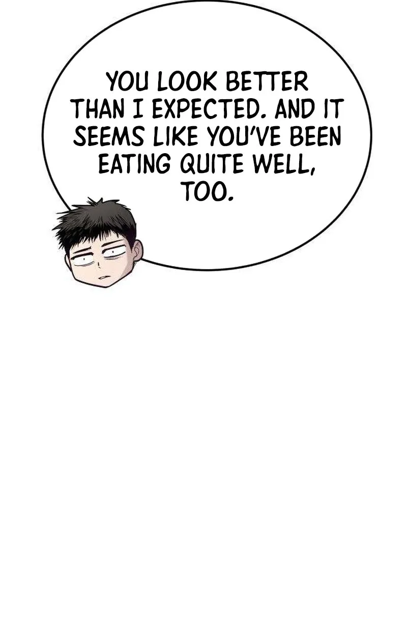 Chapter 10 — page 56