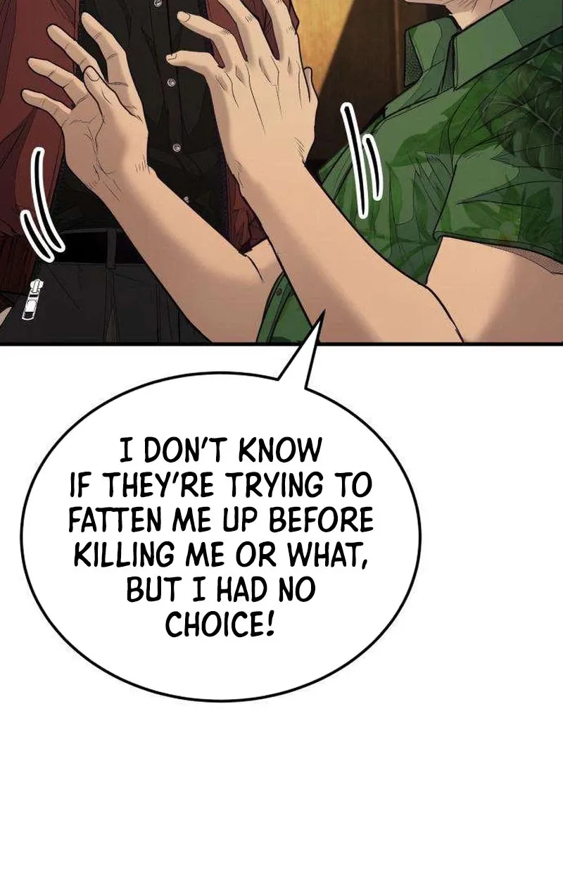 Chapter 10 — page 58