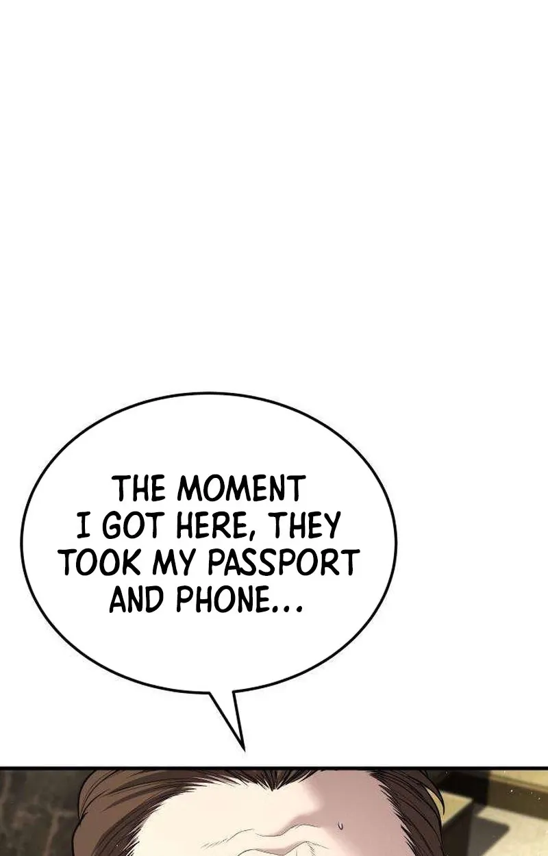 Chapter 10 — page 59