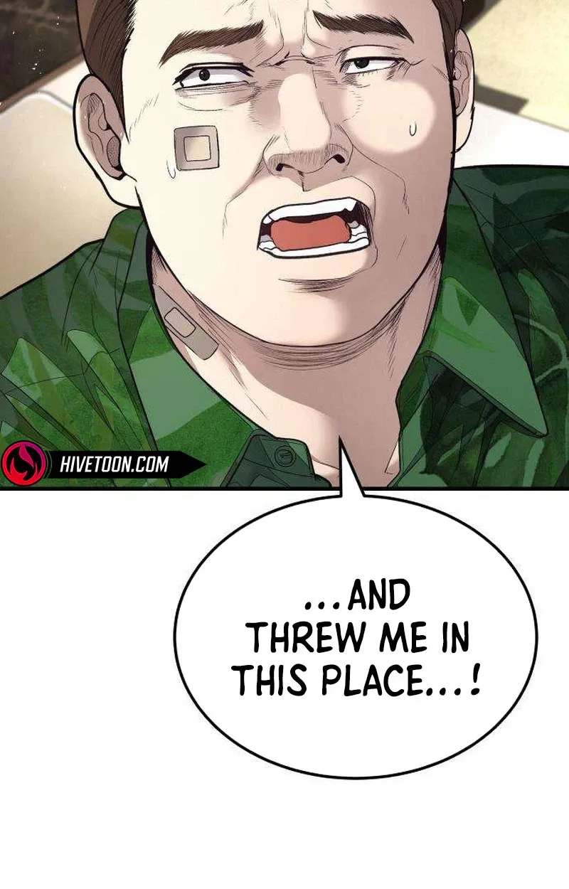 Chapter 10 — page 60