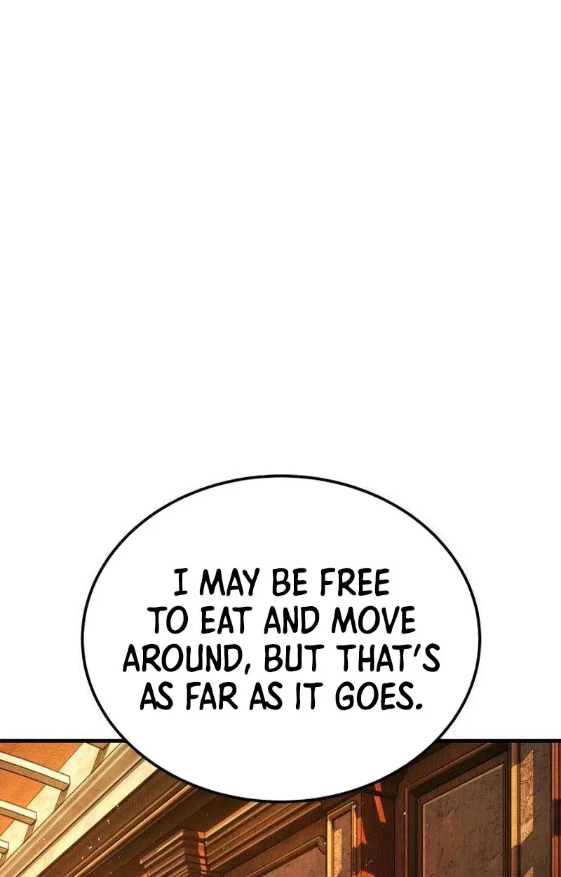 Chapter 10 — page 61