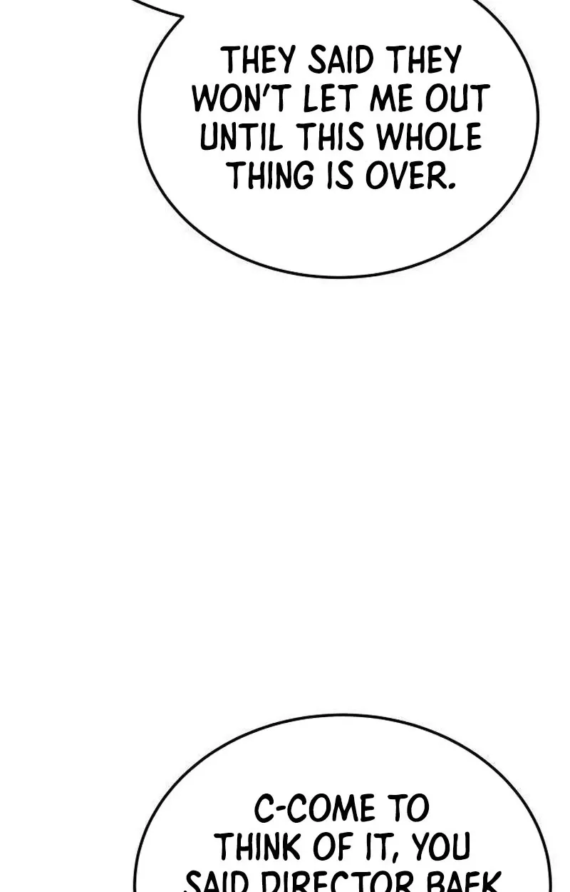 Chapter 10 — page 63