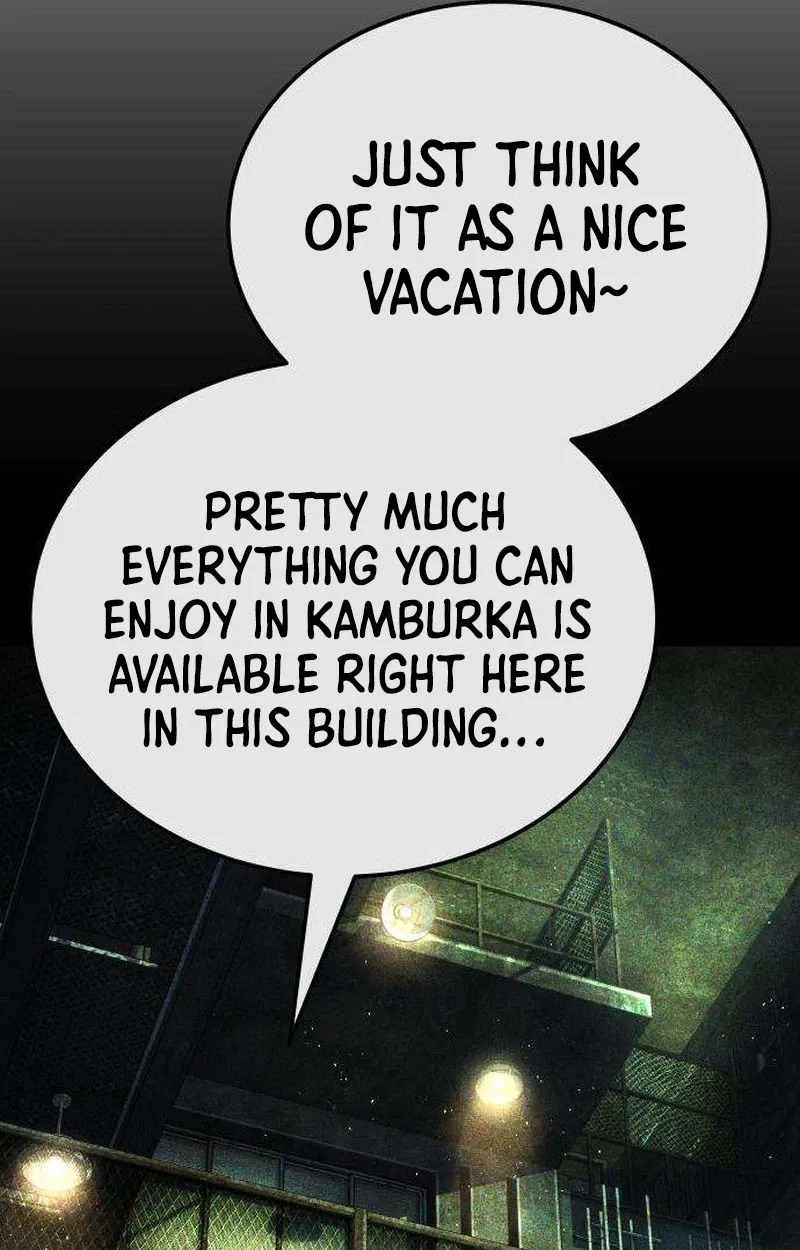 Chapter 10 — page 68