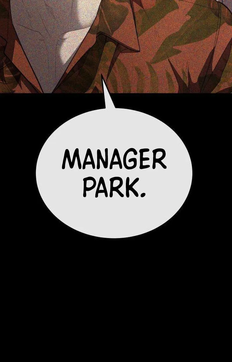 Chapter 10 — page 72
