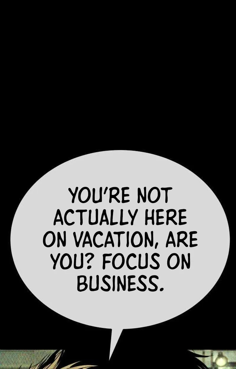 Chapter 10 — page 73