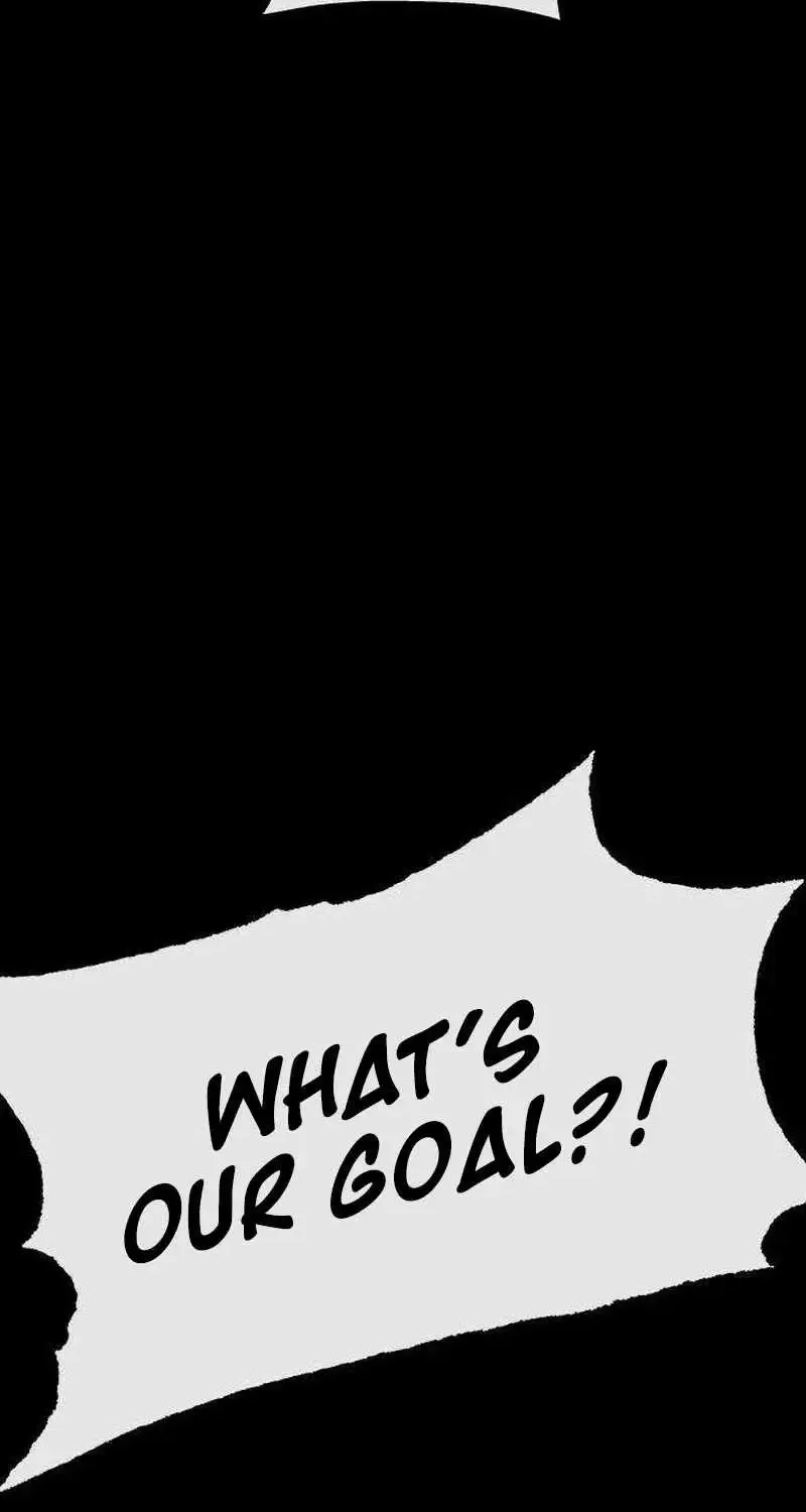 Chapter 10 — page 74