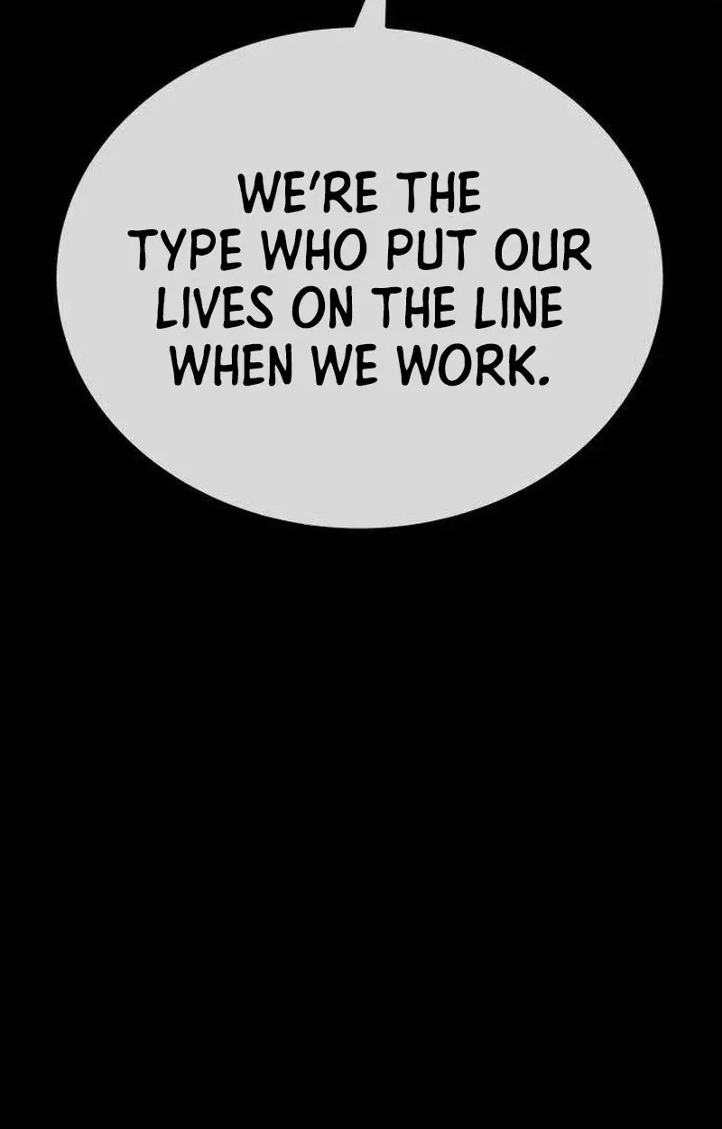 Chapter 10 — page 75