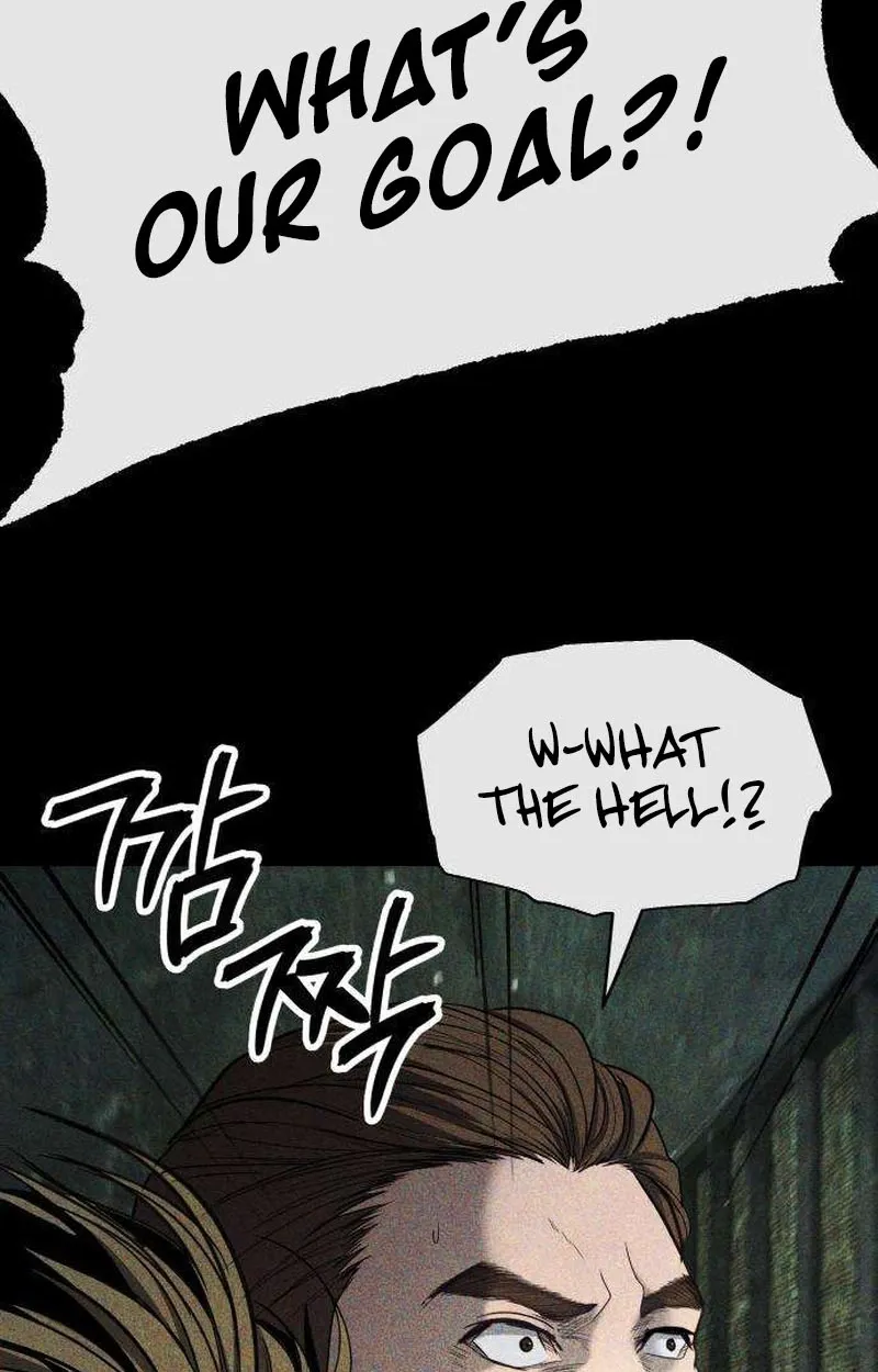 Chapter 10 — page 79