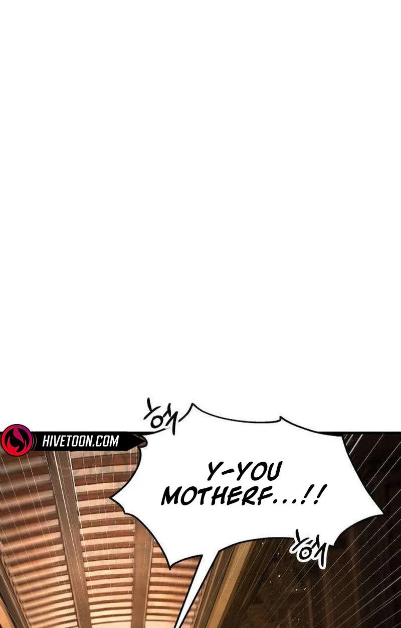 Chapter 10 — page 8
