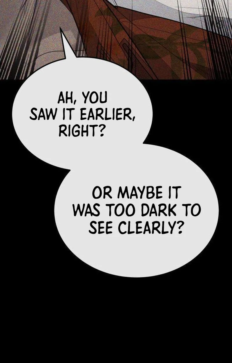 Chapter 10 — page 81