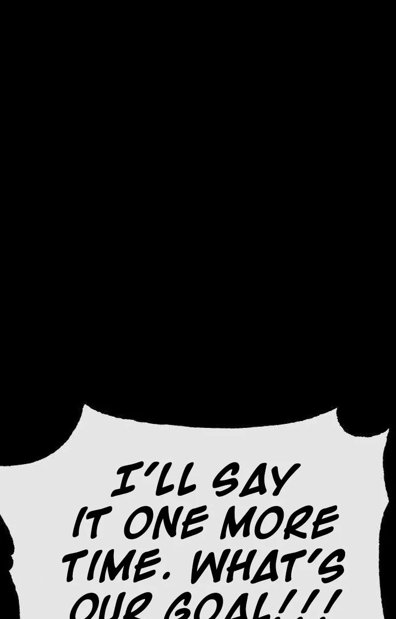 Chapter 10 — page 82