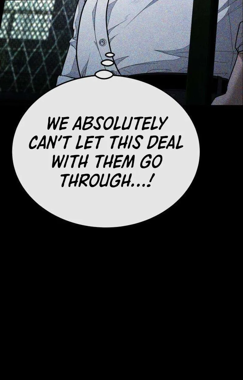 Chapter 10 — page 90