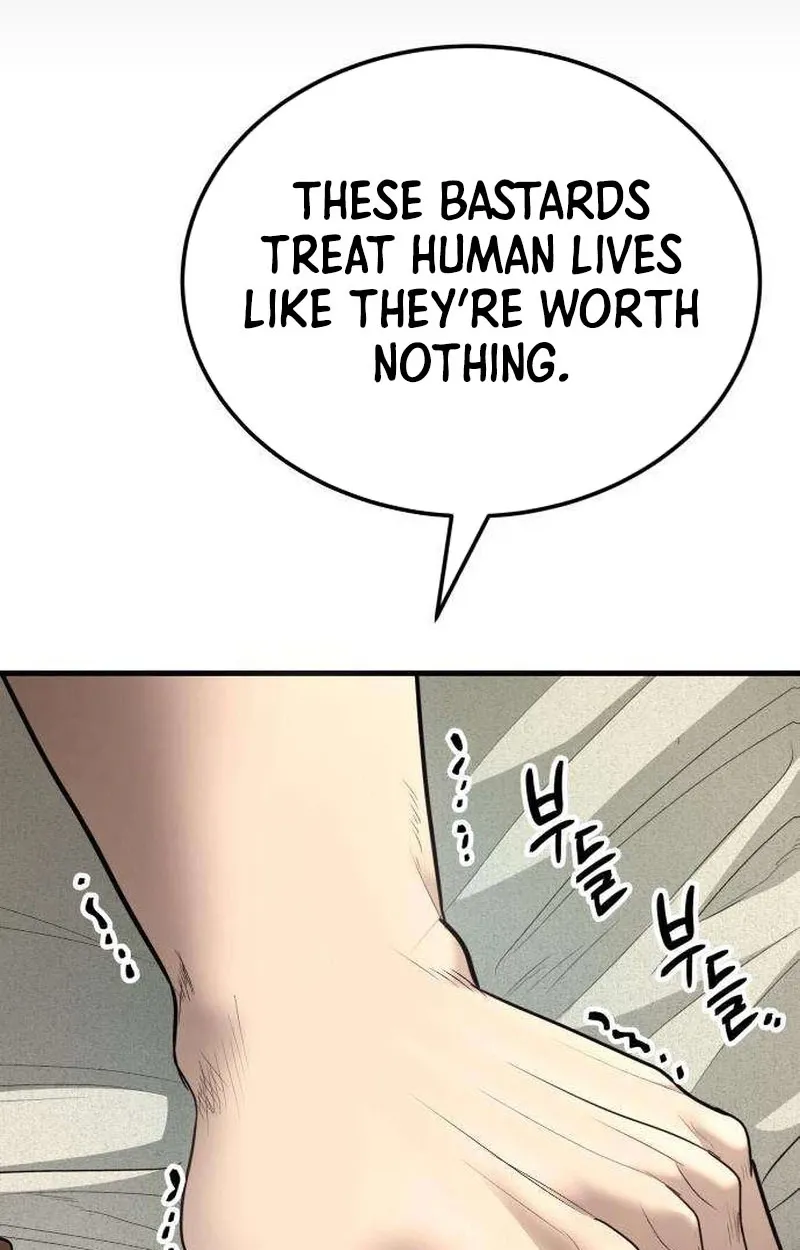 Chapter 10 — page 92