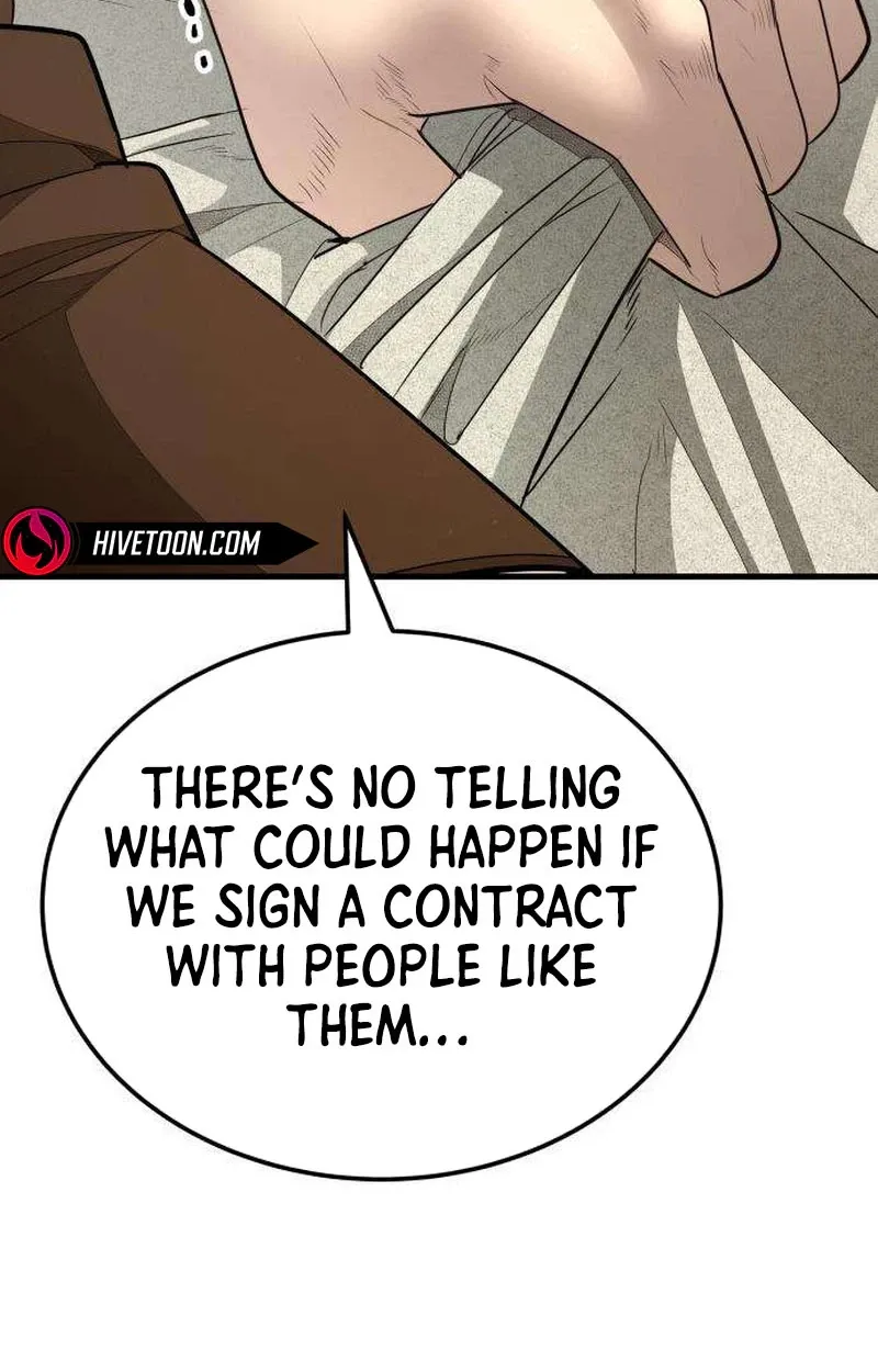 Chapter 10 — page 93