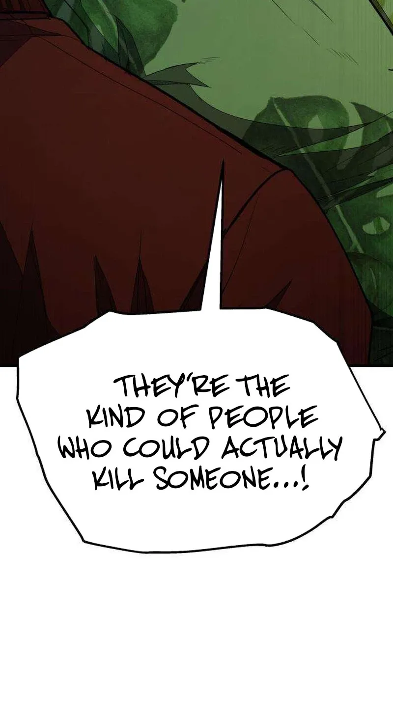 Chapter 10 — page 96