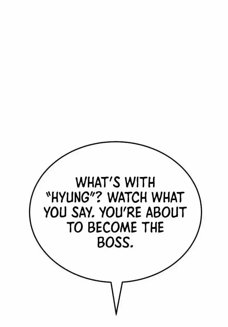 Chapter 11 — page 10